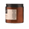 Epic Wholesale - Shaman's Choice Premium Candles