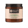 Epic Wholesale - Shaman's Choice Premium Candles