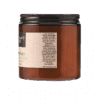 Epic Wholesale - Shaman's Choice Premium Candles