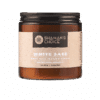 Epic Wholesale - Shaman's Choice Premium Candles