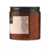Epic Wholesale - Shaman's Choice Premium Candles