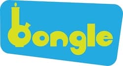 Epic Wholesale - Bongle