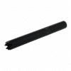 Epic Wholesale - Ejector Digger Bat