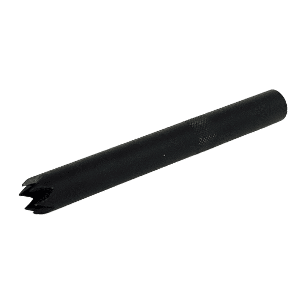 Epic Wholesale - Ejector Digger Bat