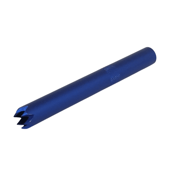 Epic Wholesale - Ejector Digger Bat