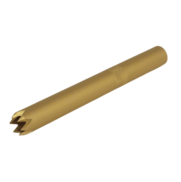 Epic Wholesale - Ejector Digger Bat