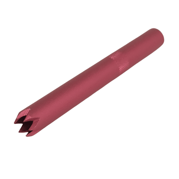 Epic Wholesale - Ejector Digger Bat