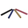 Epic Wholesale - Ejector Digger Bat