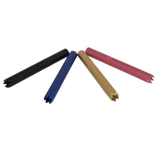 Epic Wholesale - Ejector Digger Bat