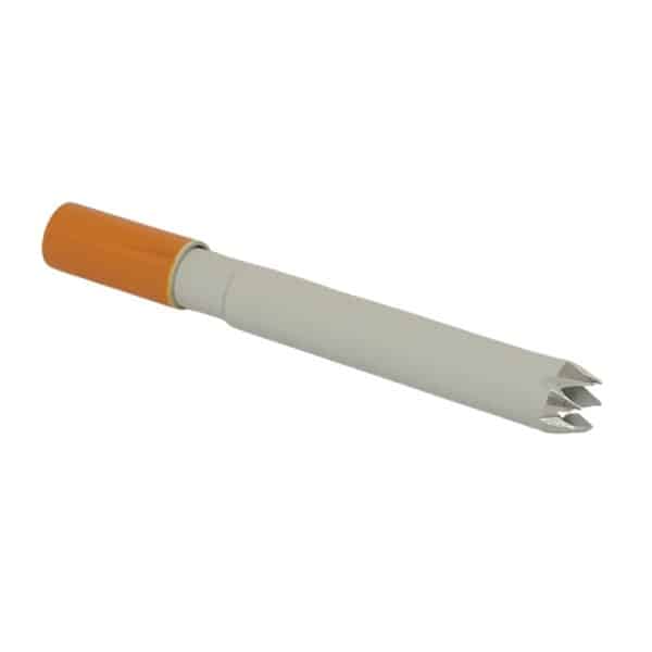 Epic Wholesale - Ejector Digger Bat