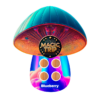 Epic Wholesale - Magic Trip Mushroom Tabs