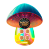 Epic Wholesale - Magic Trip Mushroom Tabs