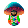 Epic Wholesale - Magic Trip Mushroom Tabs