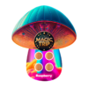 Epic Wholesale - Magic Trip Mushroom Tabs