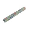 Epic Wholesale - Water Dipped Ejector Digger Bat