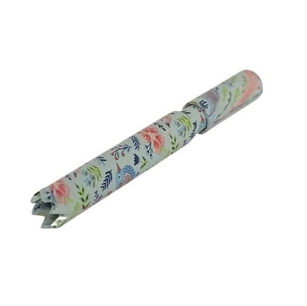 Epic Wholesale - Water Dipped Ejector Digger Bat