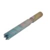 Epic Wholesale - Water Dipped Ejector Digger Bat