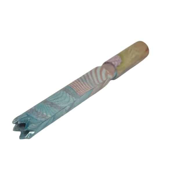 Epic Wholesale - Water Dipped Ejector Digger Bat