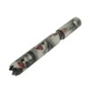 Epic Wholesale - Water Dipped Ejector Digger Bat