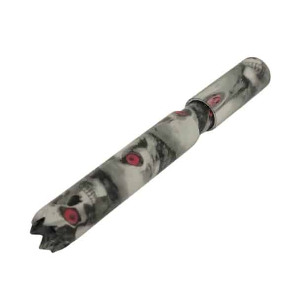 Epic Wholesale - Water Dipped Ejector Digger Bat