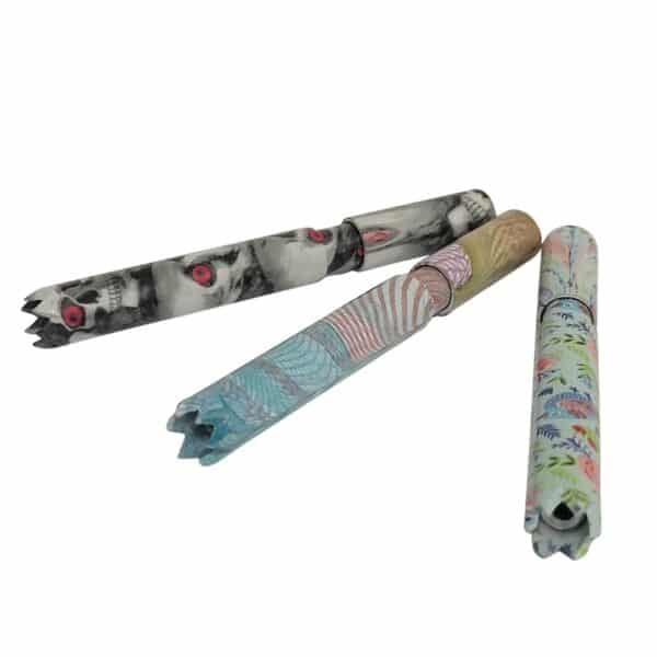 Epic Wholesale - Water Dipped Ejector Digger Bat