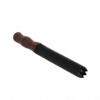 Epic Wholesale - Wooden Mouthpiece Digger Bat