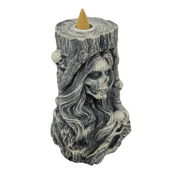 Epic Wholesale - Reaper Back Flow Burner