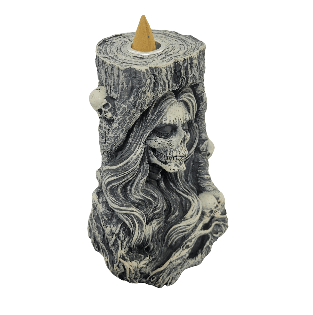 Epic Wholesale - Reaper Back Flow Burner