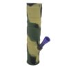 Epic Wholesale - Rollable Water Pipe