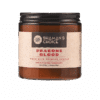 Epic Wholesale - Shaman's Choice Premium Candles