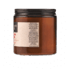 Epic Wholesale - Shaman's Choice Premium Candles