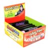 Epic Wholesale - Doobtubes