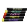 Epic Wholesale - Doobtubes