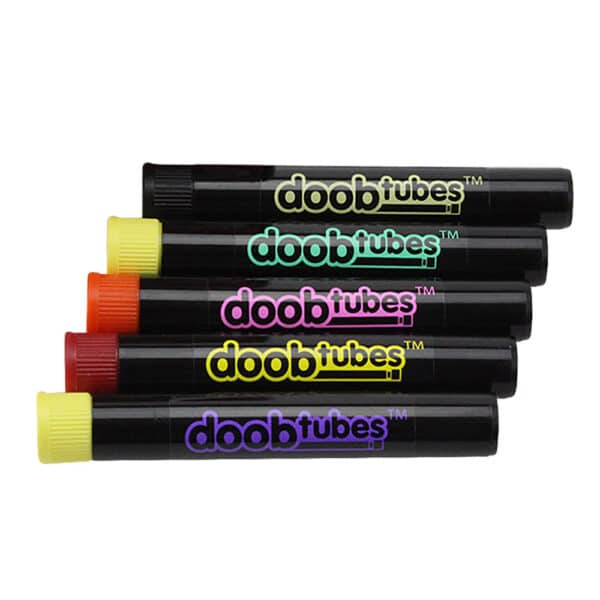 Epic Wholesale - Doobtubes