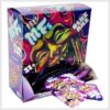 Epic Wholesale - Lil' MRers Mushroom Tablets