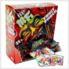 Epic Wholesale - Lil' MRers Mushroom Tablets