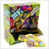 Epic Wholesale - Lil' MRers Mushroom Tablets