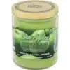Epic Wholesale - Smoke Odor Exterminator Candle