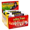 Epic Wholesale - Doobtubes