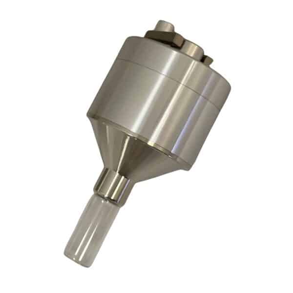 Epic Wholesale - Powder Grinder
