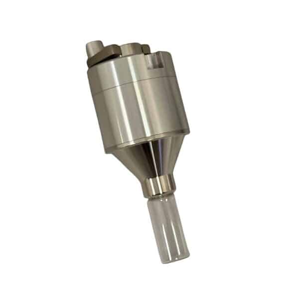 Epic Wholesale - Powder Grinder