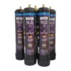 Epic Wholesale - Europa Nitrous Oxide Gas