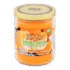 Epic Wholesale - Smoke Odor Exterminator Candle