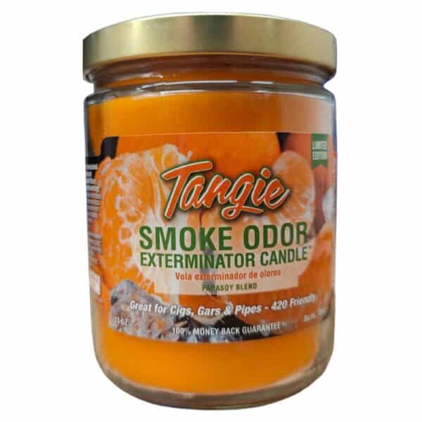 Epic Wholesale - Smoke Odor Exterminator Candle