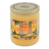 Epic Wholesale - Smoke Odor Exterminator Candle