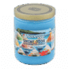 Epic Wholesale - Smoke Odor Exterminator Candle