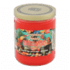 Epic Wholesale - Smoke Odor Exterminator Candle