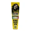 Epic Wholesale - Bob Marley King Size Cones