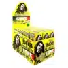 Epic Wholesale - Bob Marley King Size Cones