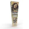 Epic Wholesale - Bob Marley Unbleached King Size Cones